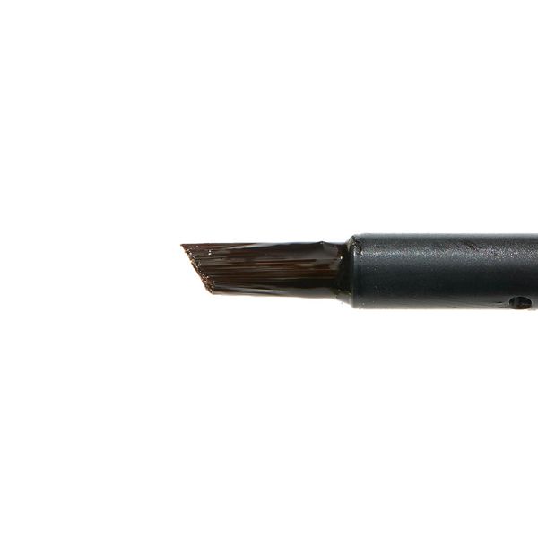 フジコ『フジコ眉ティント 03 ライトブラウン』の使用感をレポ!に関する画像5