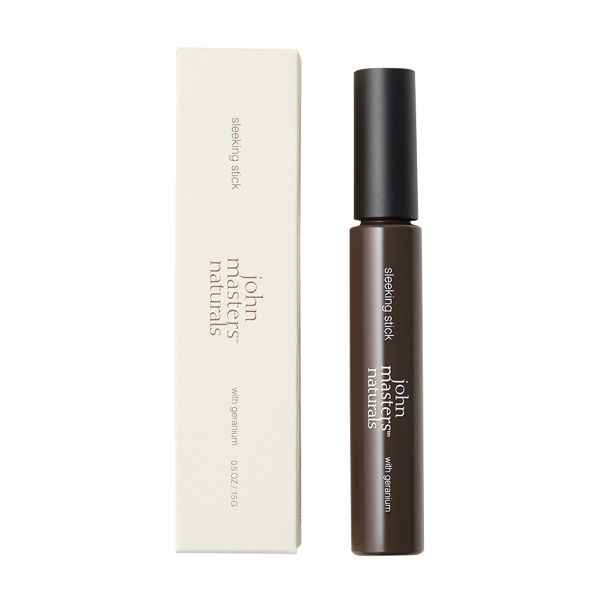 john masters organics(ジョンマスターオーガニック)『スリーキングスティック』をレポ!に関する画像15