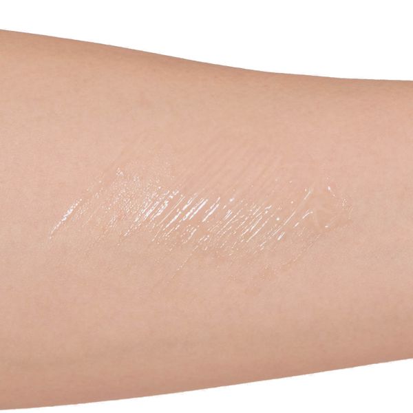 john masters organics(ジョンマスターオーガニック)『スリーキングスティック』をレポ!に関する画像12