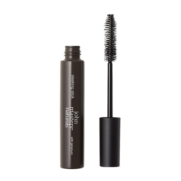 john masters organics(ジョンマスターオーガニック)『スリーキングスティック』をレポ!に関する画像8