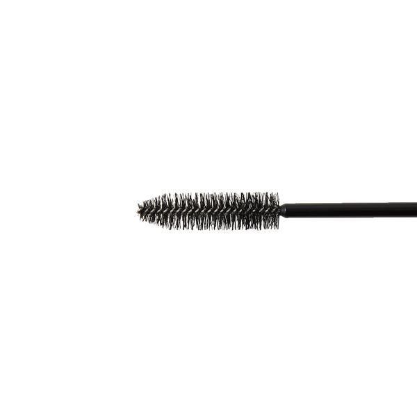 john masters organics(ジョンマスターオーガニック)『スリーキングスティック』をレポ!に関する画像5