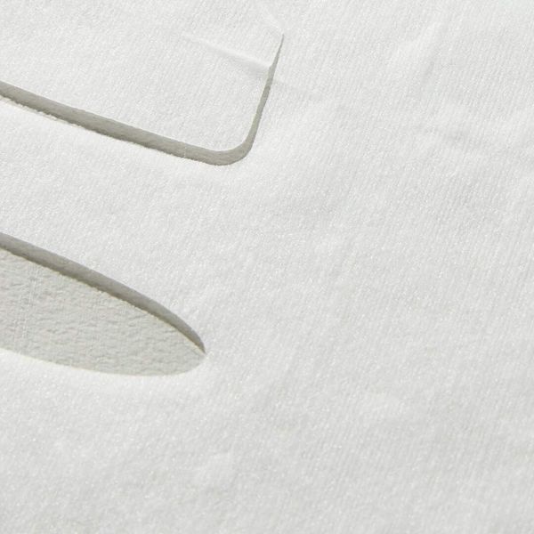 LITS(リッツ)『ホワイト ステムパーフェクトマスク』の使用感をレポに関する画像12