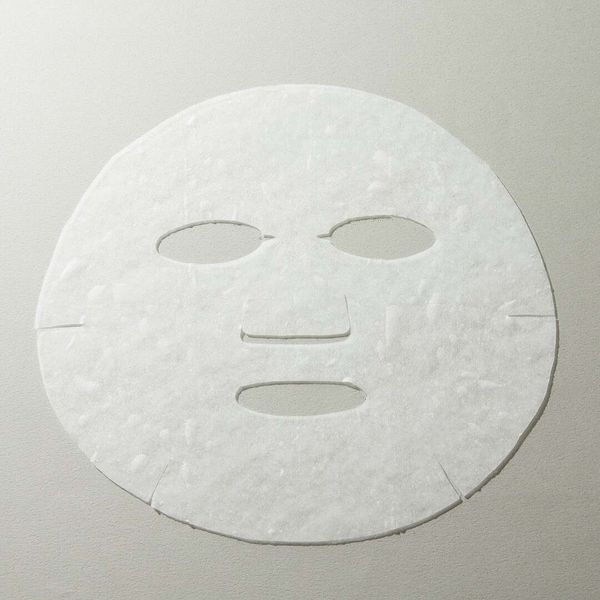 LITS(リッツ)『モイストパーフェクトリッチマスク』の使用感をレポに関する画像15