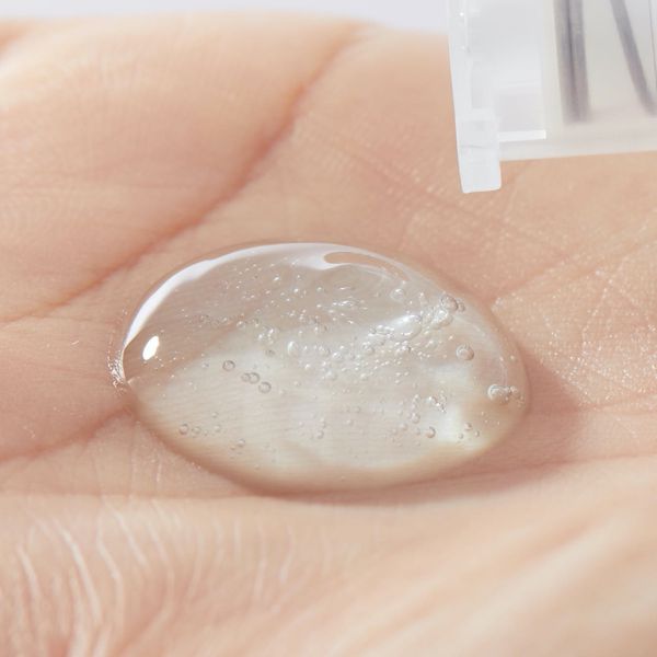 VT COSMETICS(VTコスメティックス)の『VT SUPER HYALON AMPOULE(スーパー ヒアルロン アンプル)』をご紹介に関する画像10