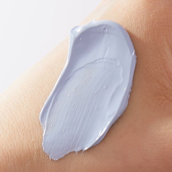 皮脂と乾燥を同時にケアしてくれるクレイマスク! VT COSMETICS(VTコスメティックス)『VTスーパーヒアルロンカプセルマスク』をレポに関する画像11