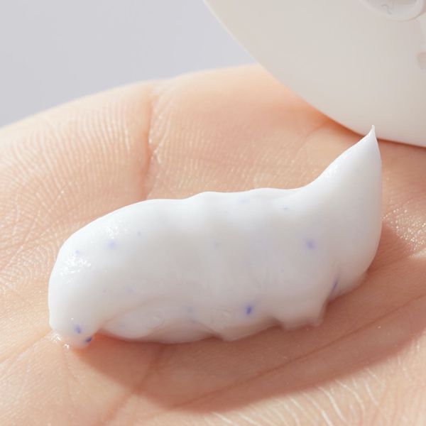 クリーミーな泡のVT cosmetics(ブイティコスメティクス)『VTスーパーヒアルロンフォームクレンザー』をご紹介に関する画像10