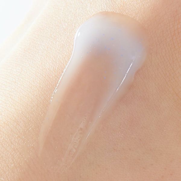 水分カプセルクリームのVT cosmetics(ブイティーコスメティクス)『VTスーパーヒアルロンクリーム』をご紹介に関する画像12