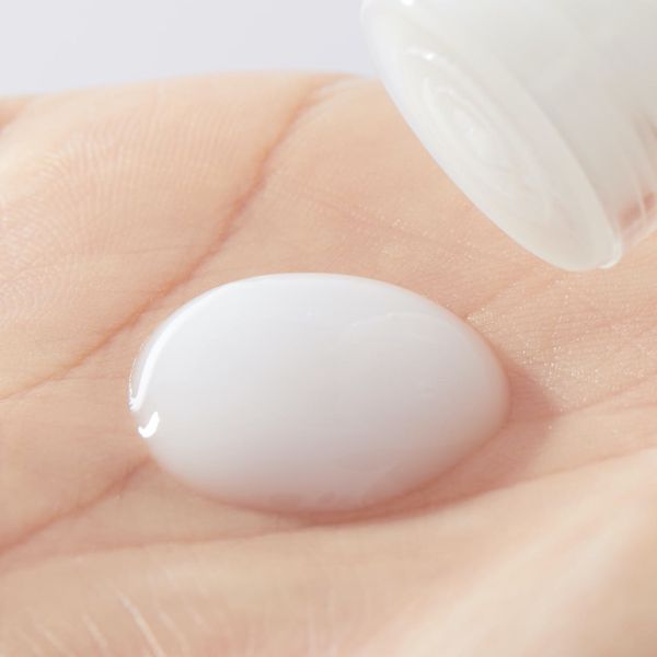 軽い使い心地で高保湿!VT cosmetics(ブイティコスメティクス)の『VTスーパーヒアルロンエマルジョン』をご紹介に関する画像9