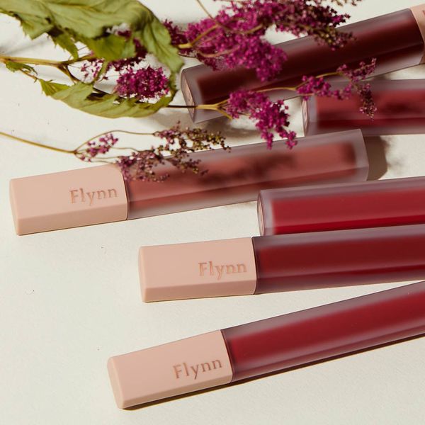 Flynn アディクションベルベットティント 106 ネバーマインド 3 5gの通販 使用感 口コミ付 Noin ノイン Flynn アディクションベルベットティント 106 ネバーマインド 3 5gの通販 使用感 口コミ付 Noin ノイン