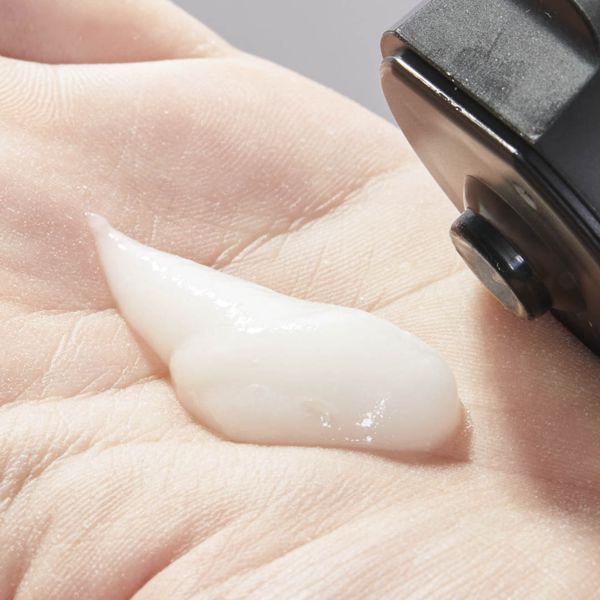 角質ケアをするならコレ! Plu『モイスチャーピーリングジェル ピーチ』の使用感をレポ に関する画像7