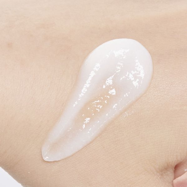 角質ケアをするならコレ! Plu『モイスチャーピーリングジェル ピーチ』の使用感をレポ に関する画像10