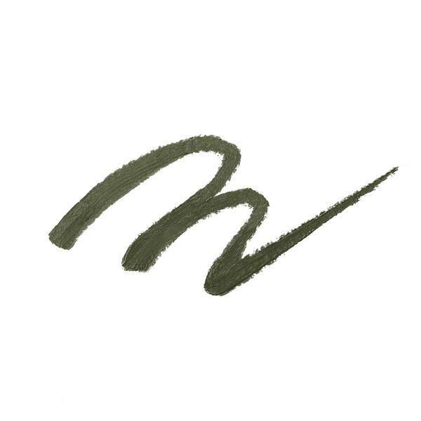 エテュセ『アイエディション (ジェルライナー) 05 オリーブブラウン』の使用感をレポ!に関する画像10
