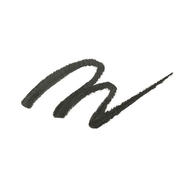 エテュセ『アイエディション (ジェルライナー) 06 グレージュ』の使用感をレポ!に関する画像13