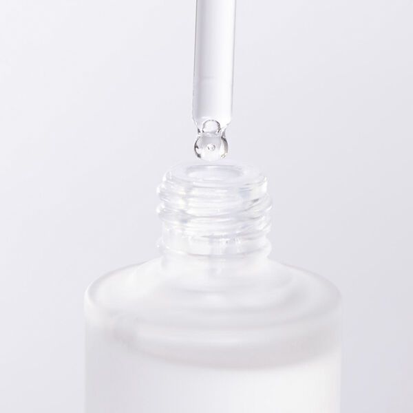 やさしく角質除去したいなら、beplain(ビープレイン)の『BHA ピーリング アンプル L 50ml』!に関する画像7