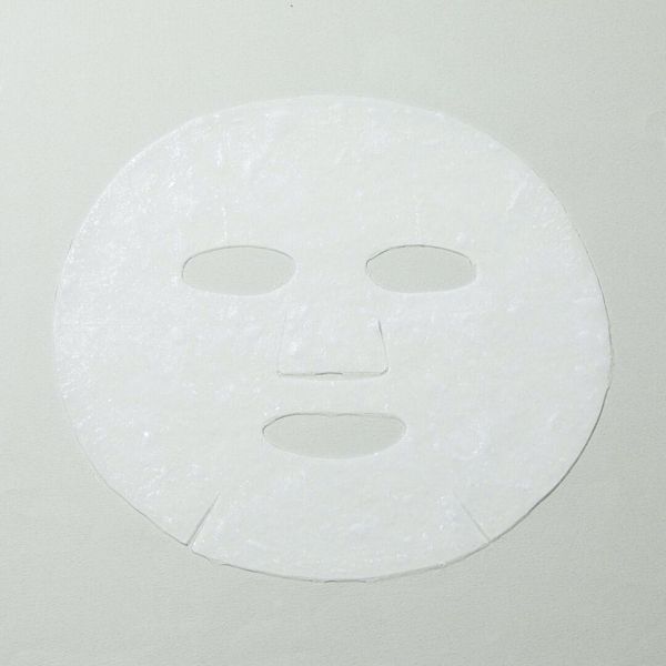 心も肌も安らぐ……♡ beplain『バンブーヒーリングマスク』の使用感をレポに関する画像4