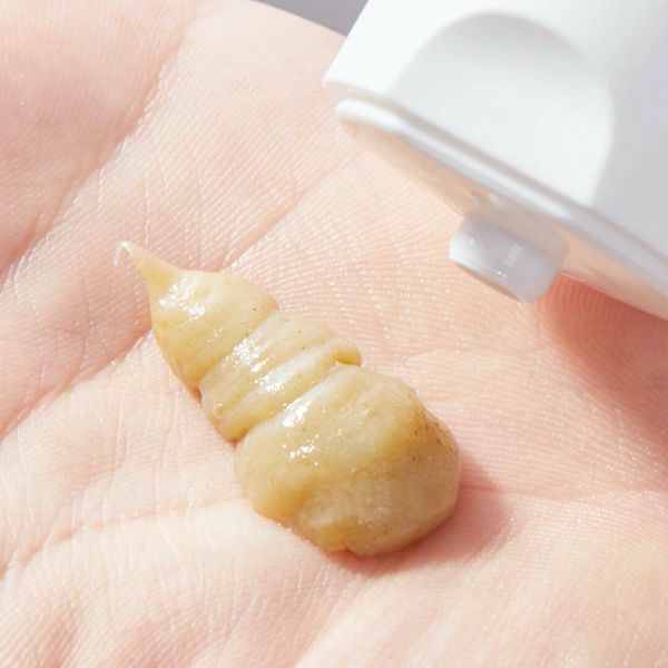 beplain『グリーンフル pH バランス クレンジングフォーム』の使用感をレポ!に関する画像7