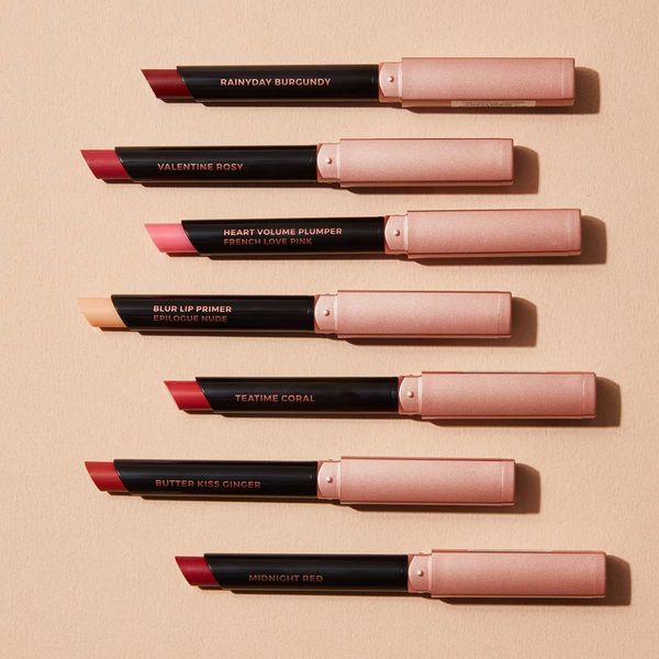 Self Beauty ビューティチュードシアマットリップ スティックカラー 2 ティータイム コーラル 0 9gの通販 使用感 口コミ付 Noin ノイン Self Beauty ビューティチュードシアマットリップ スティックカラー 2 ティータイム コーラル 0 9gの通販 使用感 口コミ付 Noin ノイン