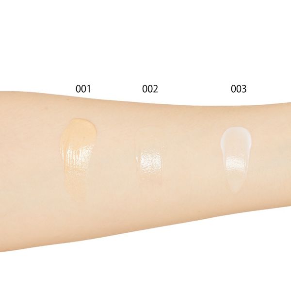 REVLON(レブロン)『フォトレディ プライム プラス 002 凹凸補正』の使用感をレポ!に関する画像14