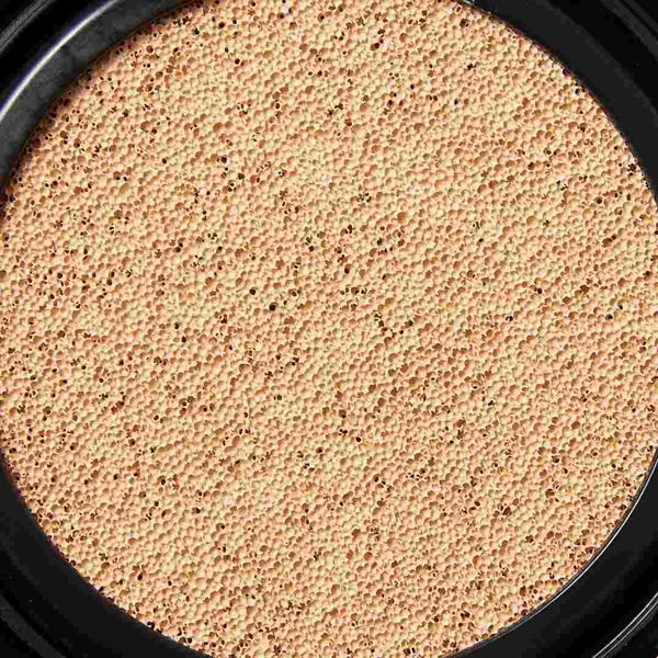 REVLON(レブロン)『カラーステイ クッション ロングウェア ファンデーション 004 バフ』の使用感をレポに関する画像10