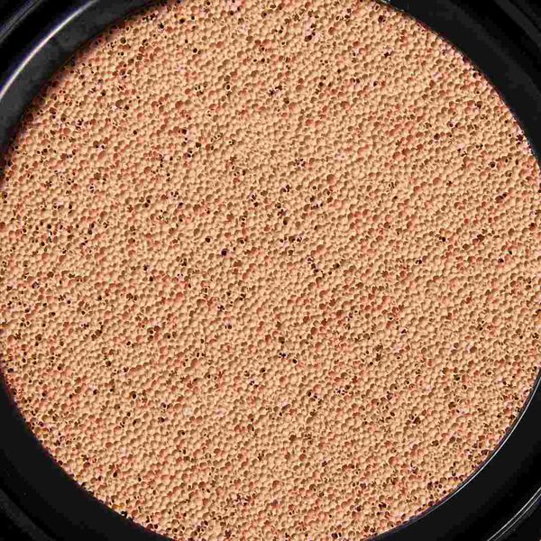 REVLON(レブロン)『カラーステイ クッション ロングウェア ファンデーション 006 ヌード』の使用感をレポに関する画像11