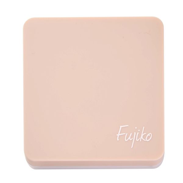目指せ素肌ぶりっ娘♡ フジコ『フジコデュアルクッション』をレポ!に関する画像1