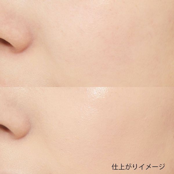 目指せ素肌ぶりっ娘♡ フジコ『フジコデュアルクッション』をレポ!に関する画像7
