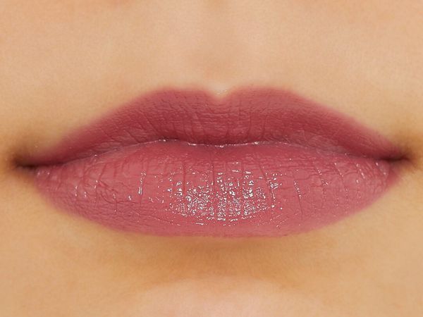 RIMMEL(リンメル)『マシュマロルック リップスティック 034』の使用感をレポ!に関する画像7