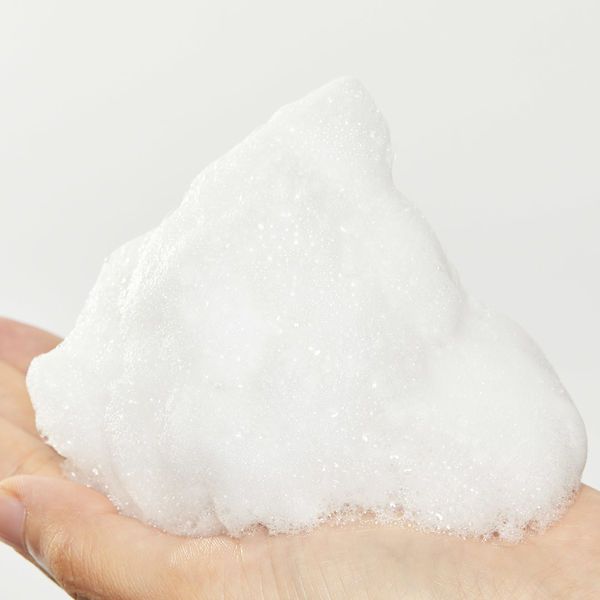 シャンプーするだけで幸せホルモンアップ! THE PUBLIC ORGANICの“モテシャンプー”をご紹介に関する画像10