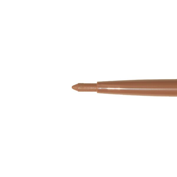 Bbia(ピアー)『ラストオートジェルアイライナー 05 ソウルブラウン』の使用感をレポ!に関する画像10