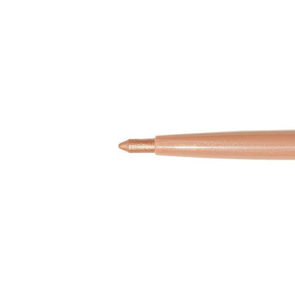 Bbia(ピアー)『ラストオートジェルアイライナー 10 ウェディングピーチ』の使用感をレポ!に関する画像10