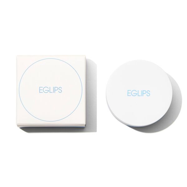 EGLIPS(イーグリップス)『オイルカットセバムパウダー』の使用感をレポ!に関する画像12