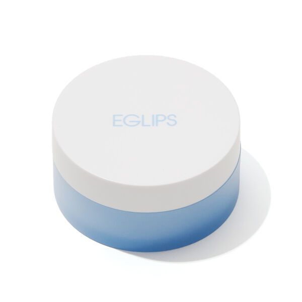 EGLIPS(イーグリップス)『オイルカットセバムパウダー』の使用感をレポ!に関する画像7
