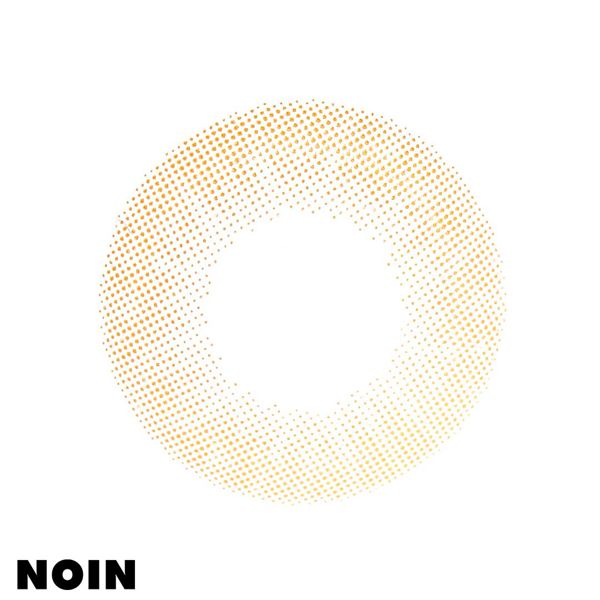 『N’s COLLECTION ワンデー UV やきそばパン』で周りと差をつける!に関する画像7