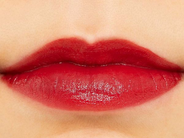 知らない人はいない?! リカフロッシュ『ジューシーリブティント 04 クランベリー』をレポ!に関する画像10