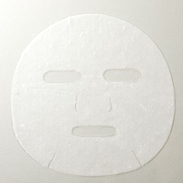 goodal(グーダル)『ドクダミ鎮静マスク』の使用感をレポに関する画像10