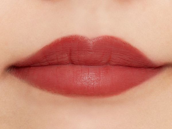 ロムアンド『ゼロマット リップスティック 03 シルエット』の使用感をレポ!に関する画像7