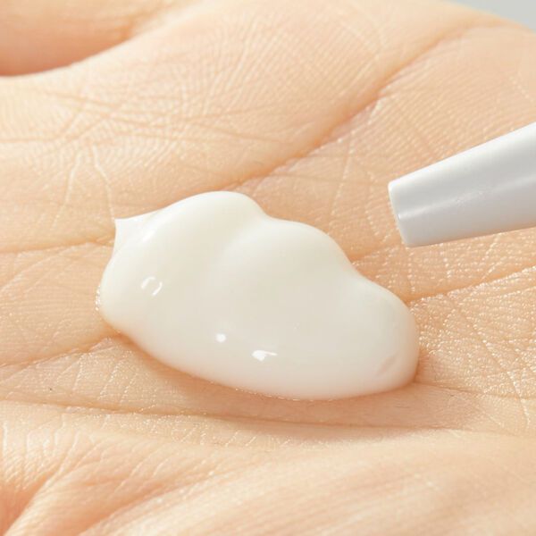 オルビス『リンクルホワイトエッセンス』の使用感をレポに関する画像10