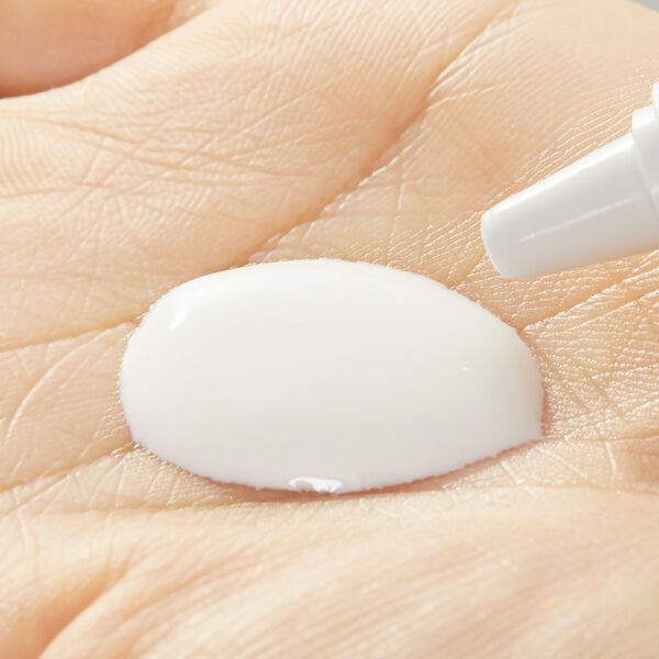 オルビス『オルビス ユー デイエッセンス』の使用感をレポに関する画像10