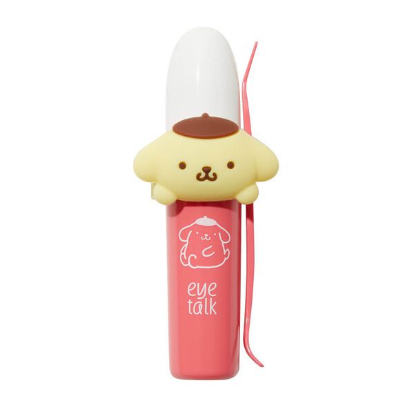 アイトーク×ポムポムプリンのパッケージがかわいすぎる♡『アイトークポムポムプリン 【数量限定】』をご紹介に関する画像4