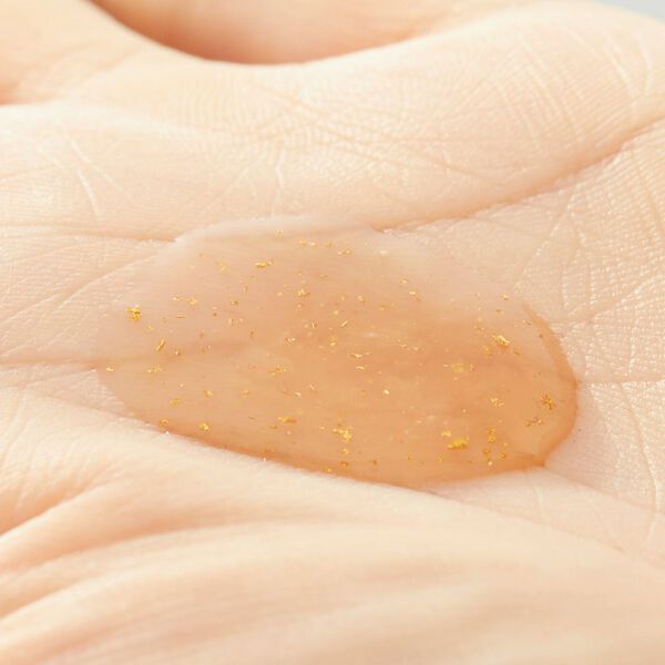 凍結乾燥させたカプセル!? WELLAGEの『リアルゴールドコラーゲンワンデイキット』をご紹介に関する画像4
