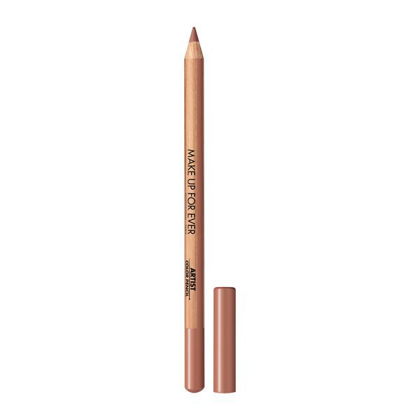 MAKE UP FOR EVER(メイクアップフォーエバー)『アーティストカラーペンシル』の使用感をレポに関する画像1