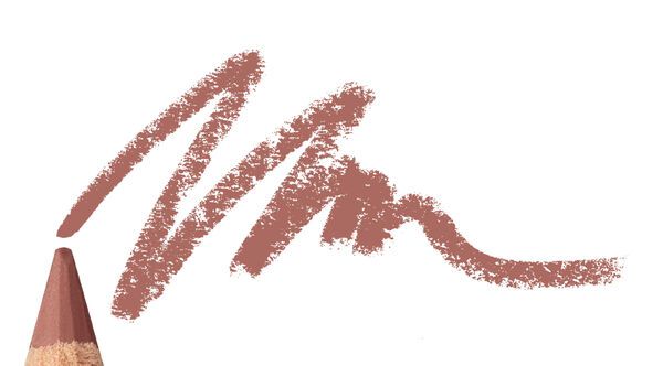 MAKE UP FOR EVER(メイクアップフォーエバー)『アーティストカラーペンシル』の使用感をレポに関する画像9