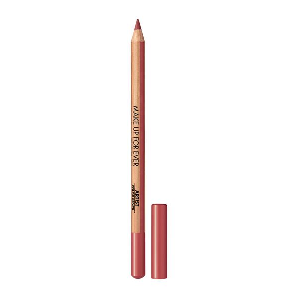 MAKE UP FOE EVER(メイクアップフォーエバー)『アーティストカラーペンシル』の使用感をレポに関する画像1
