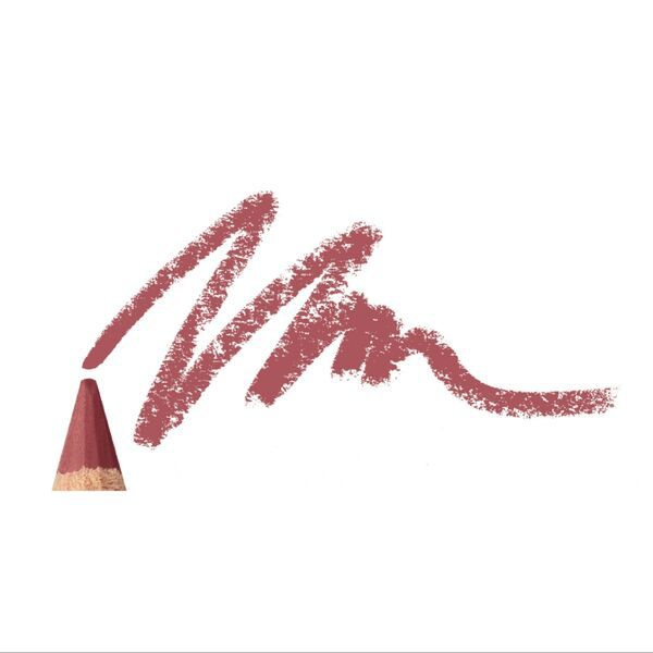 MAKE UP FOE EVER(メイクアップフォーエバー)『アーティストカラーペンシル』の使用感をレポに関する画像9