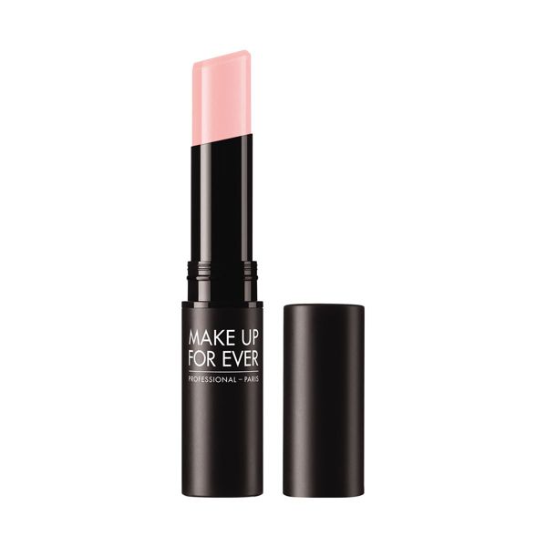 ナチュラルメイクにも!MAKE UP FOR EVER(メイクアップフォーエバー)『アーティストハイドラブルーム』をご紹介に関する画像4