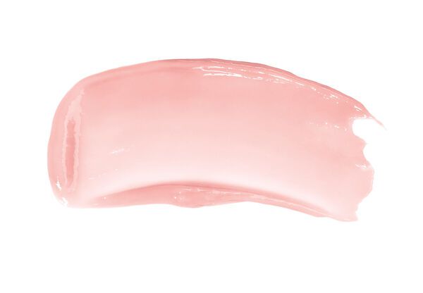 ナチュラルメイクにも!MAKE UP FOR EVER(メイクアップフォーエバー)『アーティストハイドラブルーム』をご紹介に関する画像7