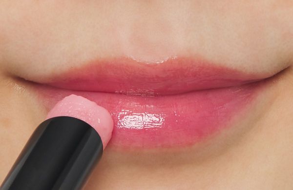 ナチュラルメイクにも!MAKE UP FOR EVER(メイクアップフォーエバー)『アーティストハイドラブルーム』をご紹介に関する画像10