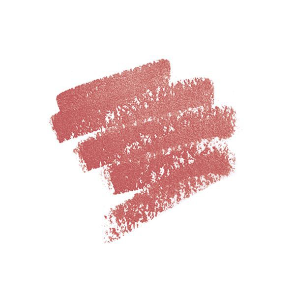 MAKE UP FOR EVER(メイクアップフォーエバー)『アーティストリップブラッシュ 100 ソフトタン』の使用感をレポに関する画像7