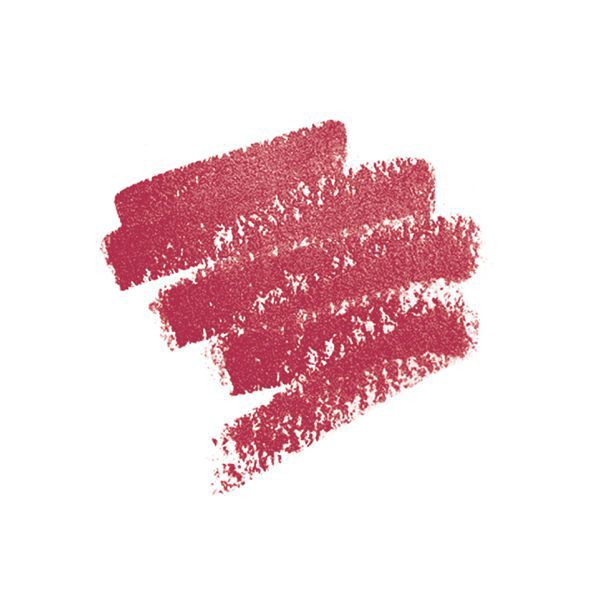 MAKE UP FOR EVER(メイクアップフォーエバー)『アーティストリップブラッシュ 101 ベルベットローズウッド』の使用感をレポに関する画像7