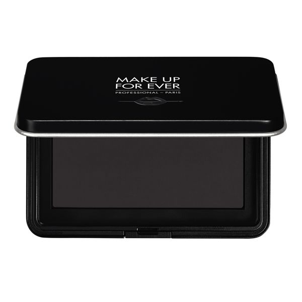 MAKE UP FOR EVER(メイクアップフォーエバー)『リフィラブルケース XL』の使用感をレポ!に関する画像1